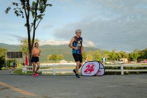 BIB: 
                            <button type="button" onclick="openModal(26555529)" class="btn btn-primary btn-sm float-right btn-popup" data-toggle="modal" data-target=".modal-high-quality">
                        <i class="fas fa-shopping-cart"></i> Add to Cart
                    </button>
                                            <button type="button" onclick="isThisMe(26555529, true)" class="btn btn-success btn-sm float-right btn-popup btn-isme hidden" data-toggle="tooltip" data-placement="bottom" title="นี่คือรูปของคุณใช่ไหม คลิกที่นี่เพื่อเอาเข้าอัลบั้ม">
                        <i class="fas fa-plus"></i> Add to album
                    </button>
                    <button type="button" onclick="isThisMe(26555529, false)" class="btn btn-warning btn-sm float-right btn-popup btn-isnotme hidden">
                        <i class="fas fa-ban"></i> Remove from album
                    </button>